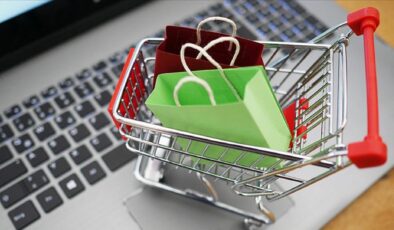 Reklam Kurulu’ndan aldatıcı indirimlere geçit yok