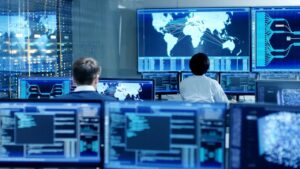 istihbarat teknoloji bilgisayar getty 2050414