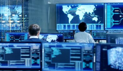 Teknoloji girişimlerine 5 milyar doları aşkın yatırım