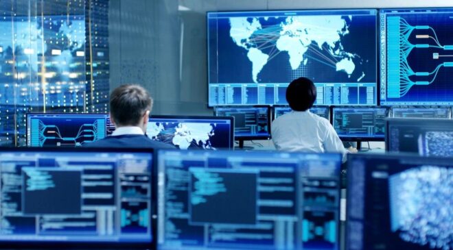 Teknoloji girişimlerine 5 milyar doları aşkın yatırım