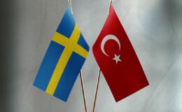 İsveç-Türkiye ticari köprüleri yenileniyor