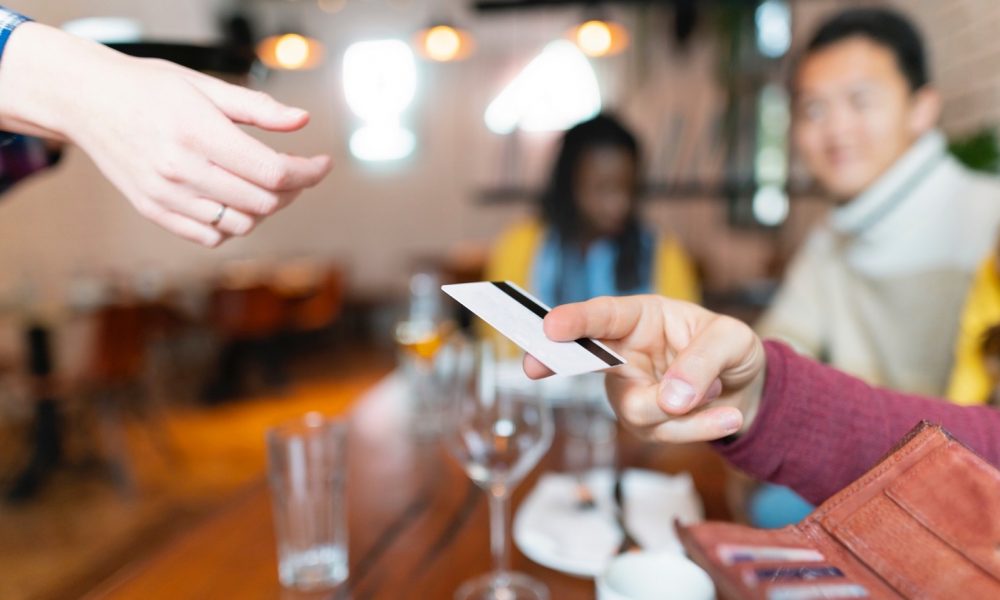 japonya kredi karti dolandiriciligi 1000x600 1