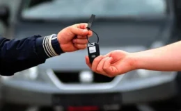 İnternetteki hayali evlere e-Devlet kilidi: 1 Şubat’ta o ilanların fişi çekiliyor!