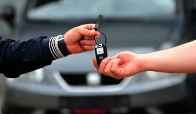 İnternetteki hayali evlere e-Devlet kilidi: 1 Şubat’ta o ilanların fişi çekiliyor!