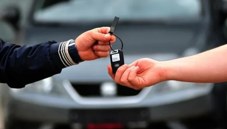 İnternetteki hayali evlere e-Devlet kilidi: 1 Şubat’ta o ilanların fişi çekiliyor!