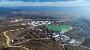 kastamonu entegre 14 scaled 1