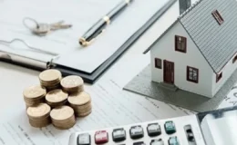 Ev alacaklara fırsat! Konut kredilerinde düşüş