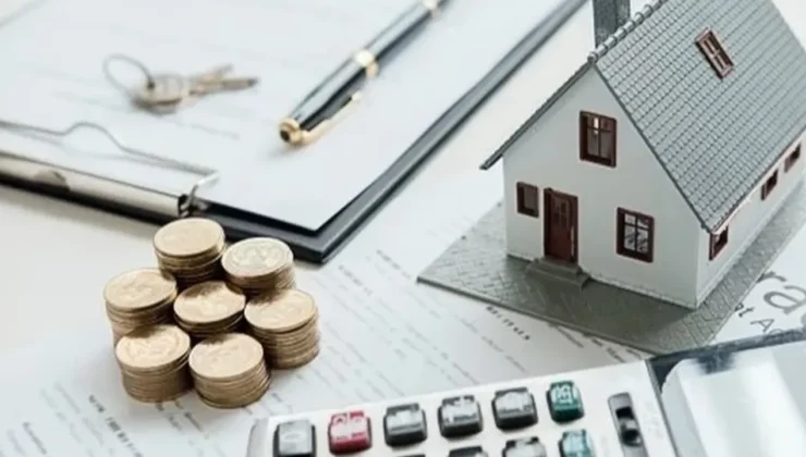 Ev alacaklara fırsat! Konut kredilerinde düşüş