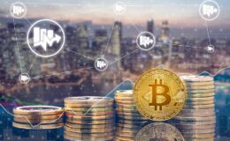 Kripto piyasasında yeni yatırım araçları öne çıkıyor