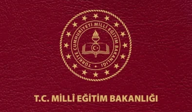 Öğretmen atamasında geri sayım başladı: 10 bin kontenjan için branş dağılımı her an gelebilir