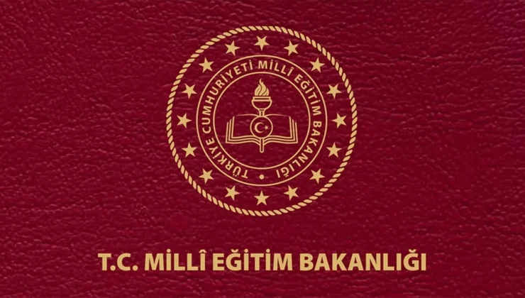 Öğretmen atamasında geri sayım başladı: 10 bin kontenjan için branş dağılımı her an gelebilir