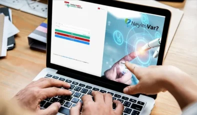 MHRS randevu iptaline para cezası iddiası asılsız çıktı: Dijital dolandırıcılık uyarısı