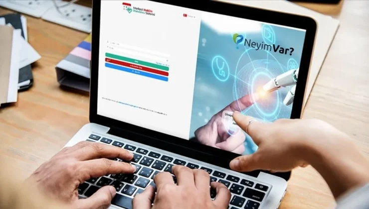 MHRS randevu iptaline para cezası iddiası asılsız çıktı: Dijital dolandırıcılık uyarısı