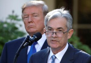 Beyaz Saray’da Fed savaşı: Trump "inşaat faturası" üzerinden Powell’a dava açmaya hazırlanıyor 3 moved LYNXNPEL3214C L