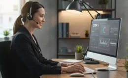 Müşteri deneyimi yönetimi 2026’da yeniden şekillenecek