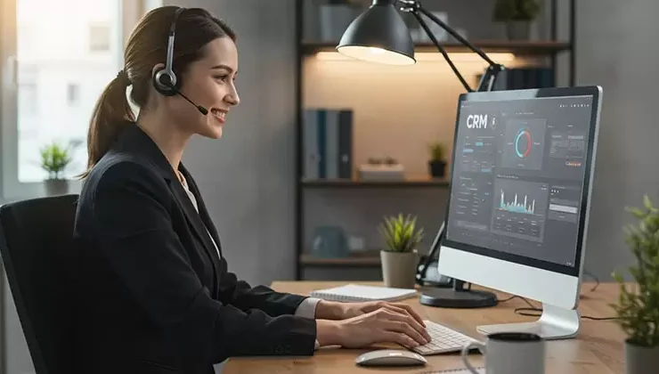 Müşteri deneyimi yönetimi 2026’da yeniden şekillenecek