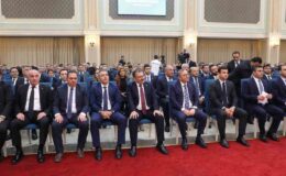 Ardahan, Kars ve Iğdır Zengezur’a hazır!