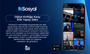 nsosyal yeni yuzu ve ozellikleriyle yayinda 3273747 202512301501 1