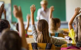 Eğitim harcamaları iki kat arttı