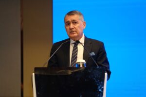 2026’ya Girerken Türkiye Ekonomisi Masaya Yatırıldı 3 orhan turan 6 1 1