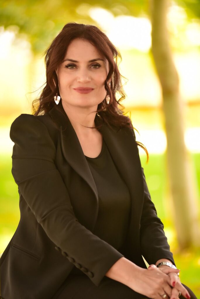 Ekonomide 2025'te ne oldu? 2026'yı ne bekliyor? 13 oya dusmez1