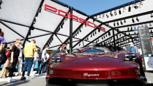 Porsche’den yapay zeka reklamlarına karşı hamle 4 porsche 1989566