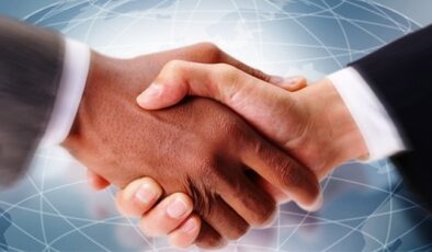 İş dünyasında bu ay kim nereye atandı?