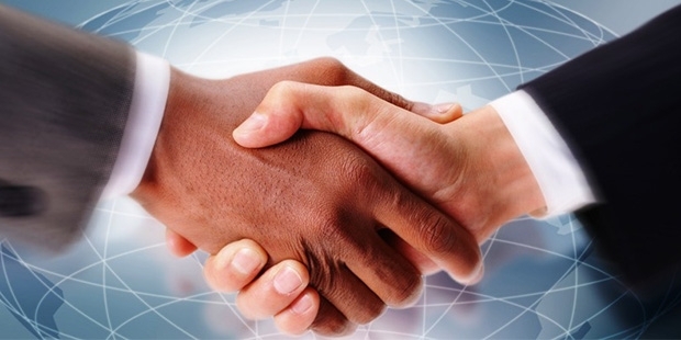 İş dünyasında bu ay kim nereye atandı?