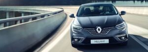 renault megane sedan 2 oxv8wc6rcp 1 duawbawzxx