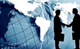 Türkiye’ye gelen uluslararası doğrudan yatırım 10 ayda 11,6 milyar dolara ulaştı