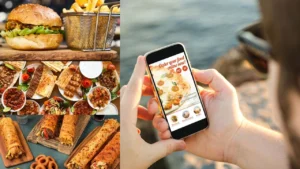 Türkiye’nin 2025 dijital mutfak haritası: döner zirveyi bırakmadı, cumartesi sipariş rekoru kırıldı 4 restorana gitmek maliyetli online yemek siparisi 4 kat artti tjlf