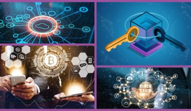 Dijital varlıklar spekülatif araçlardan finansal araçlara dönüşüyor