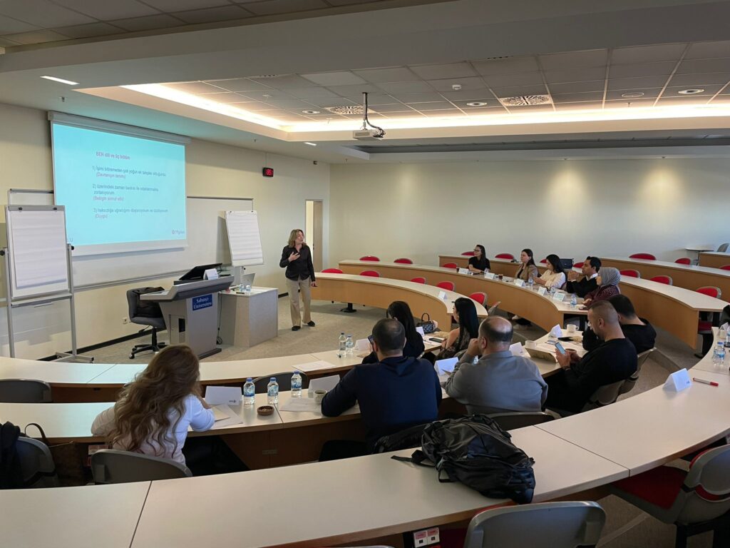 Liderlikte yeni dönem: İş'te kendin olmak 4 sabanci 2.png