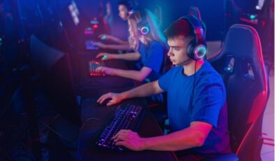 Sanal kumarda ‘kökünü kurutma’ operasyonu: 2026’nın ilk yasası bahis çetelerine!