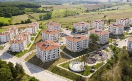 Konut piyasasına iklim krizi vurgunu