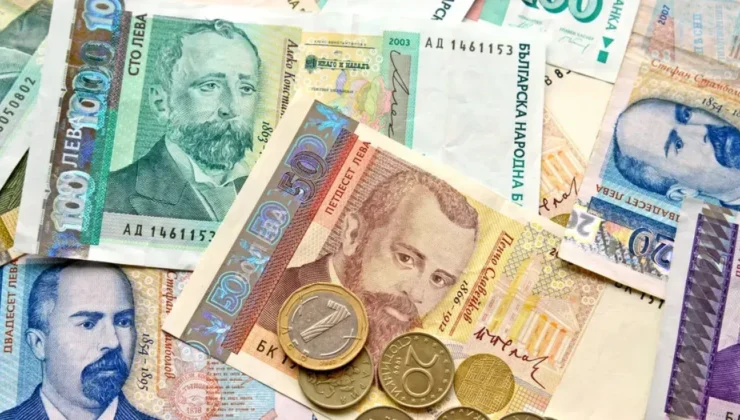 Dikkat: 1 Ocak’tan itibaren o para birimi kaldırılıyor!