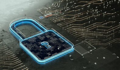 Parolaların devri kapandı: Kimlik güvenliği siber savunmanın yeni merkezi