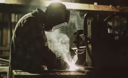 Sigortasız işçiye devlet güvencesi: SGK iş kazasında aileyi yalnız bırakmıyor