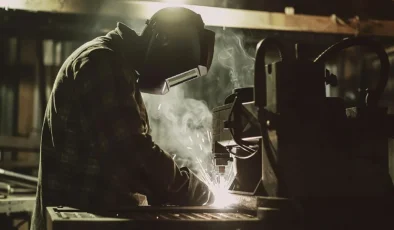 Sigortasız işçiye devlet güvencesi: SGK iş kazasında aileyi yalnız bırakmıyor