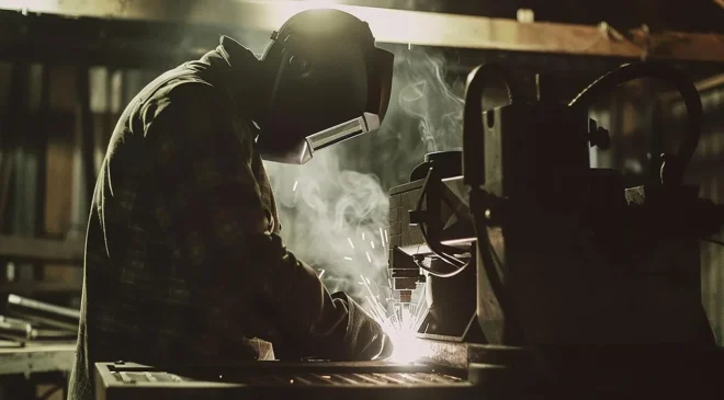 Sigortasız işçiye devlet güvencesi: SGK iş kazasında aileyi yalnız bırakmıyor