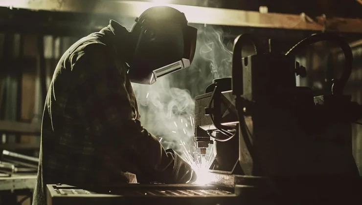 Sigortasız işçiye devlet güvencesi: SGK iş kazasında aileyi yalnız bırakmıyor