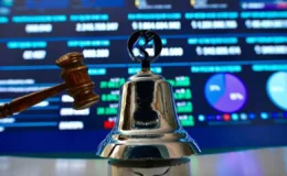 Borsa’da yıl sonu finali: Formül Plastik ve Z GYO halka arz ediliyor!