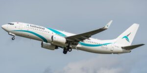 tailwind airlines 750x375 1