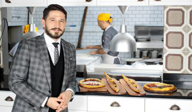 2026’ya lezzetli başlangıç!