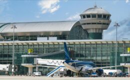 TAV Havalimanları ve HAVAŞ’ta üst düzey değişiklik