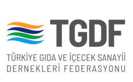 Dünyada ve Türkiye’de gıda tüketimi değişiyor