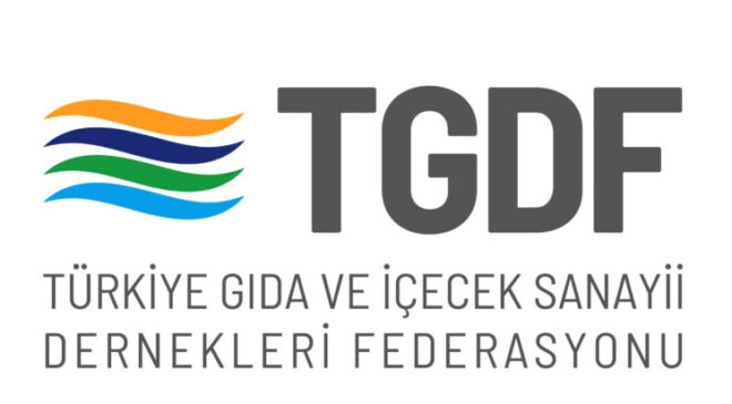Dünyada ve Türkiye’de gıda tüketimi değişiyor