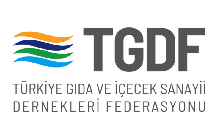 Dünyada ve Türkiye’de gıda tüketimi değişiyor