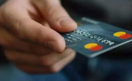 TCMB, kredi kartı faizlerinde indirime gitti