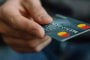 TCMB, kredi kartı faizlerinde indirime gitti